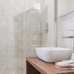 Binario 4 Πανσιόν 4*